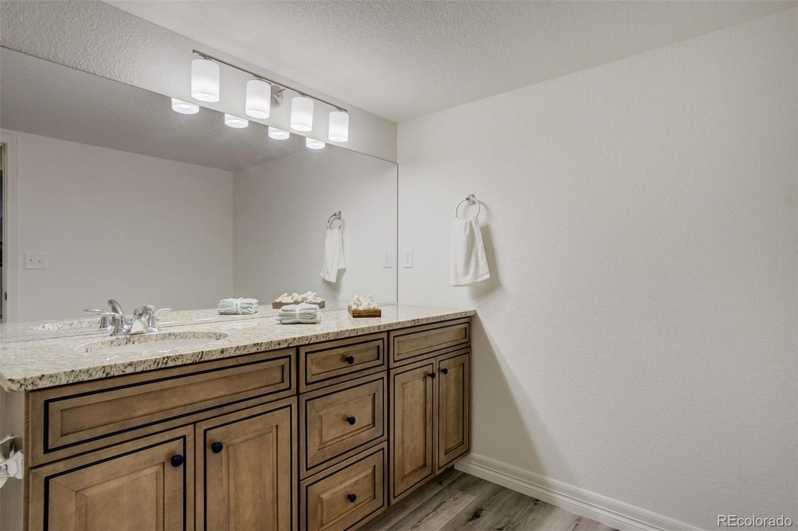MLS Image #40 for 6536  rolling creek drive,colorado springs, Colorado