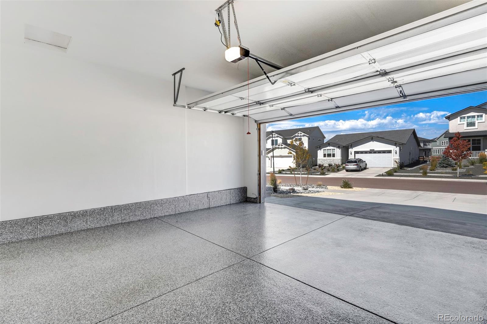 MLS Image #42 for 6536  rolling creek drive,colorado springs, Colorado