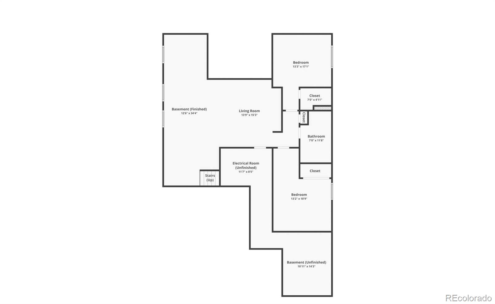 MLS Image #49 for 6536  rolling creek drive,colorado springs, Colorado