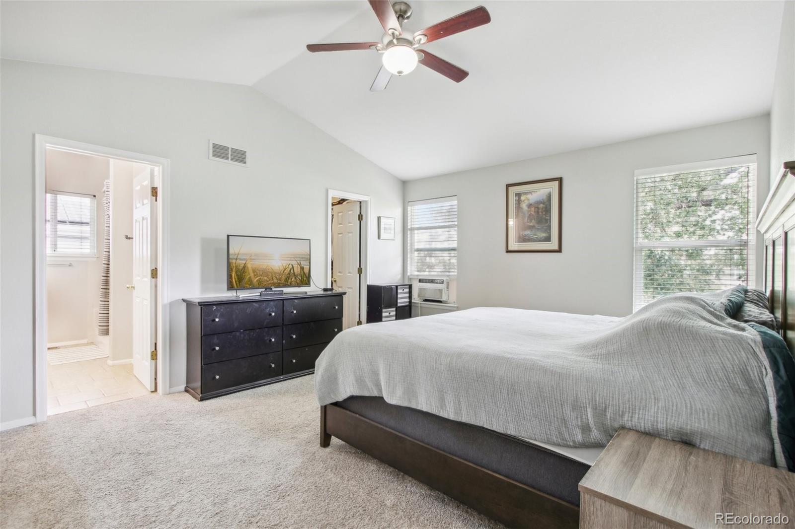 MLS Image #10 for 1440 e 128th court,thornton, Colorado