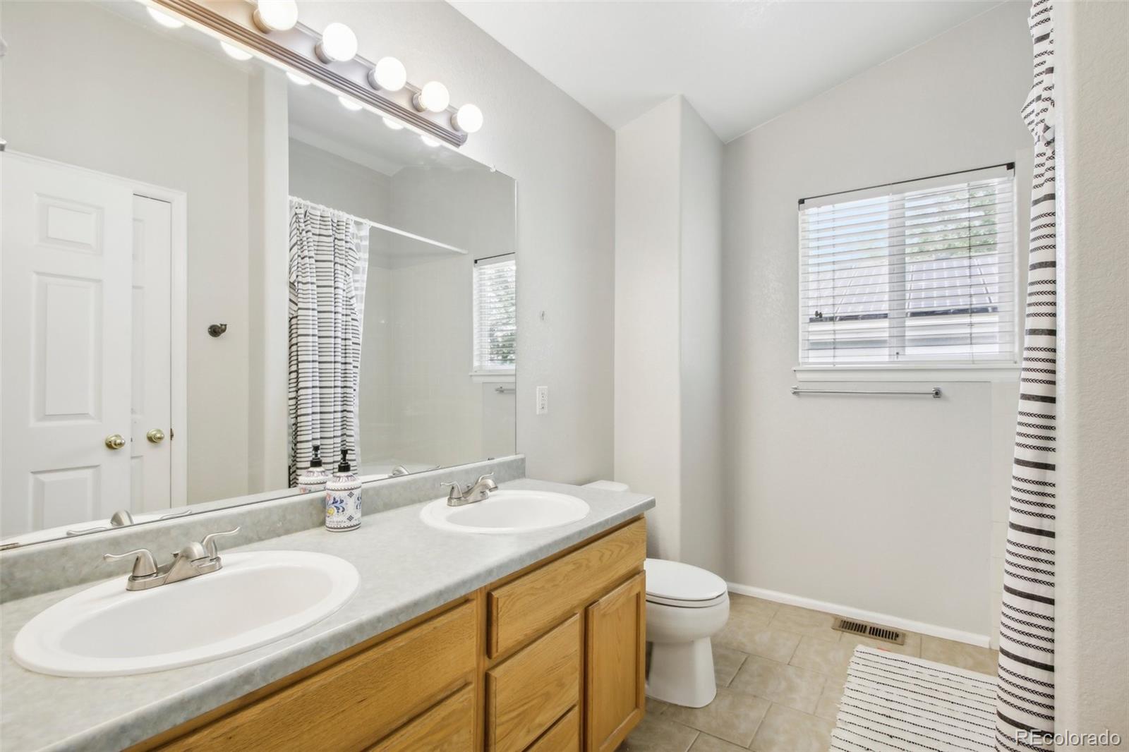 MLS Image #11 for 1440 e 128th court,thornton, Colorado
