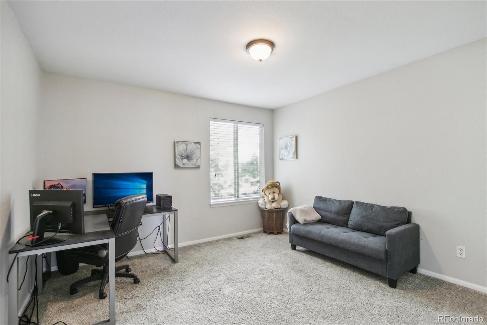 MLS Image #12 for 1440 e 128th court,thornton, Colorado