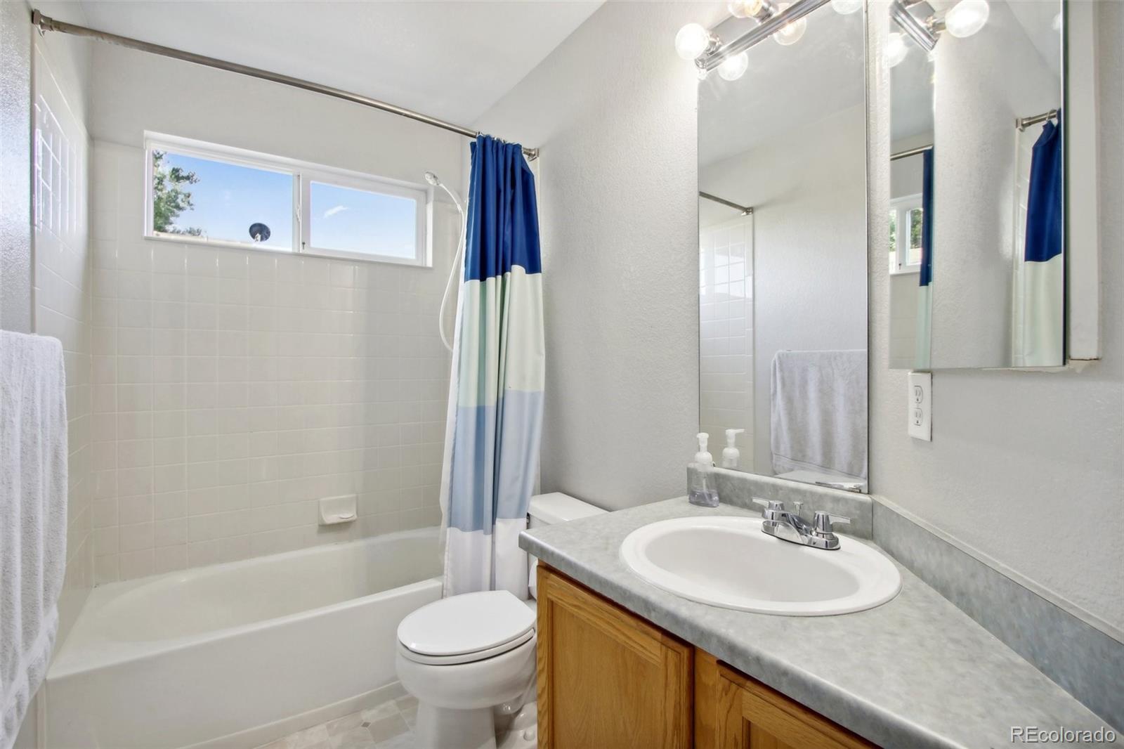 MLS Image #13 for 1440 e 128th court,thornton, Colorado