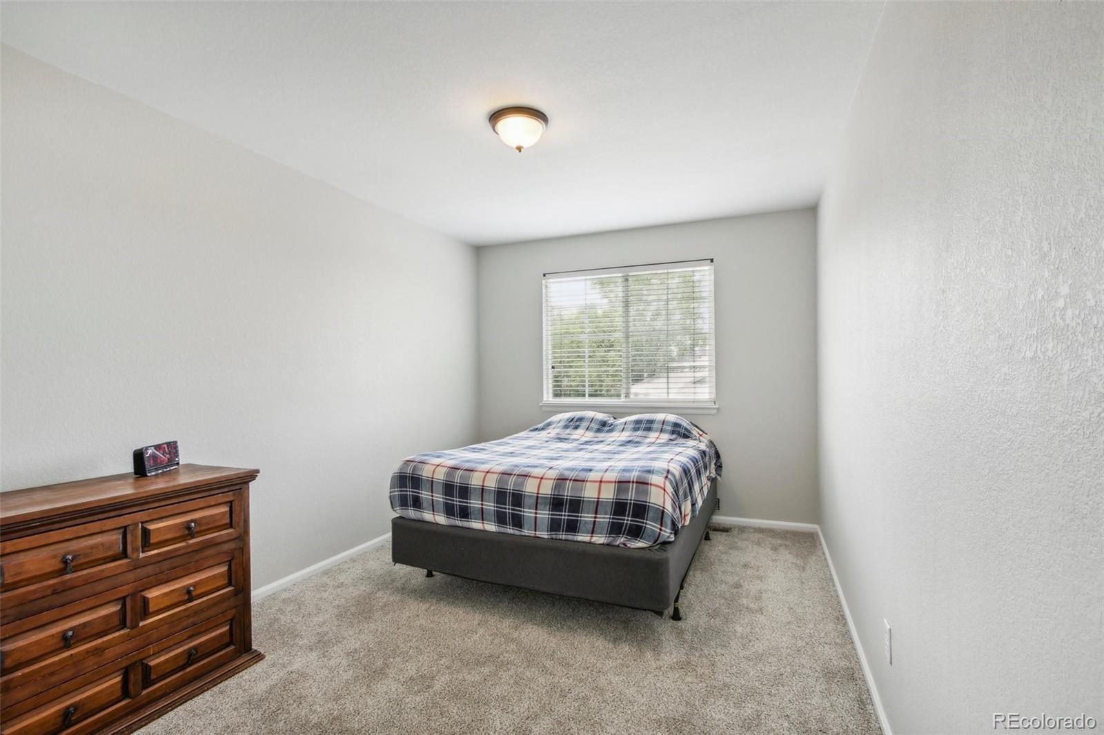 MLS Image #14 for 1440 e 128th court,thornton, Colorado