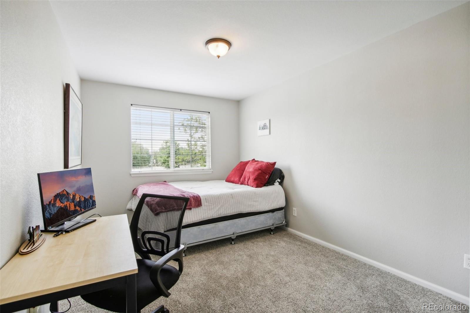 MLS Image #15 for 1440 e 128th court,thornton, Colorado