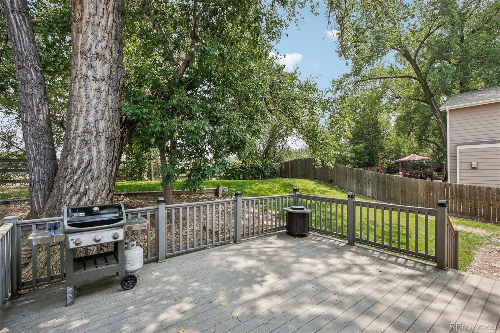 MLS Image #16 for 1440 e 128th court,thornton, Colorado