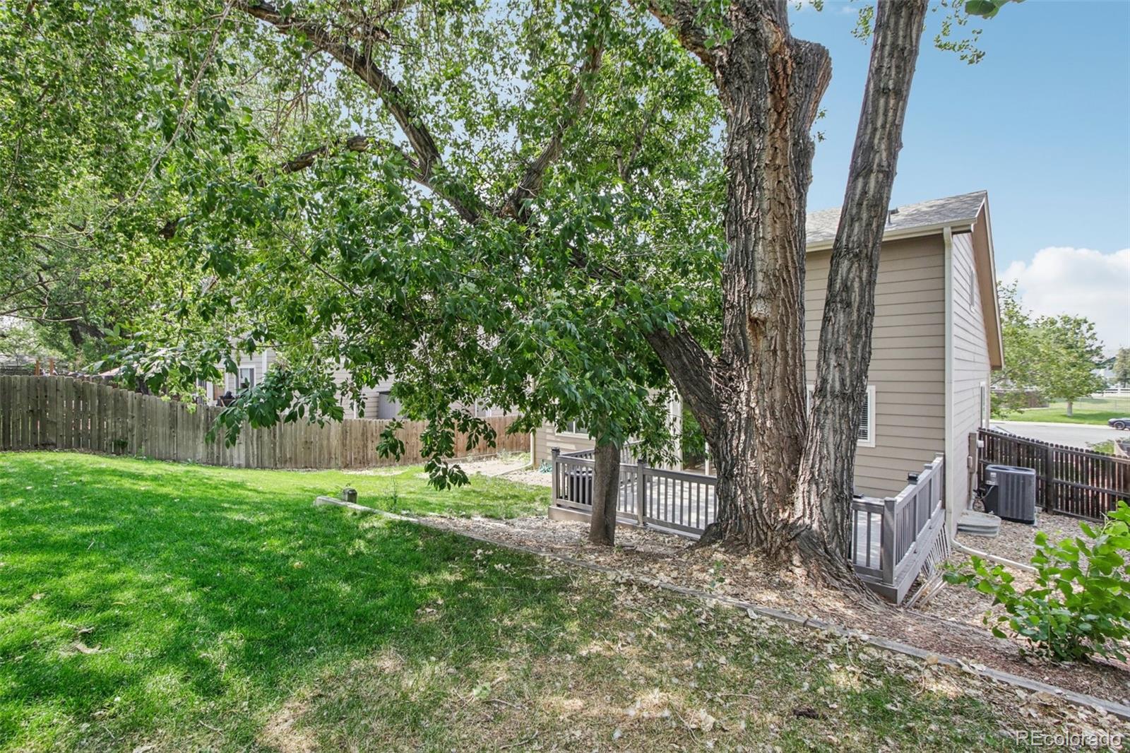 MLS Image #18 for 1440 e 128th court,thornton, Colorado