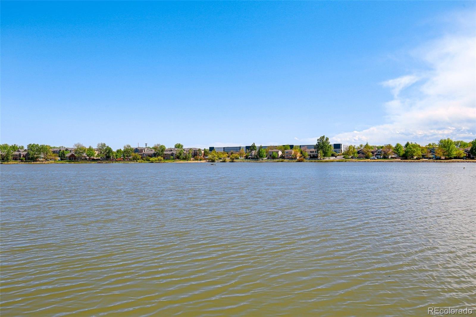 MLS Image #23 for 1440 e 128th court,thornton, Colorado