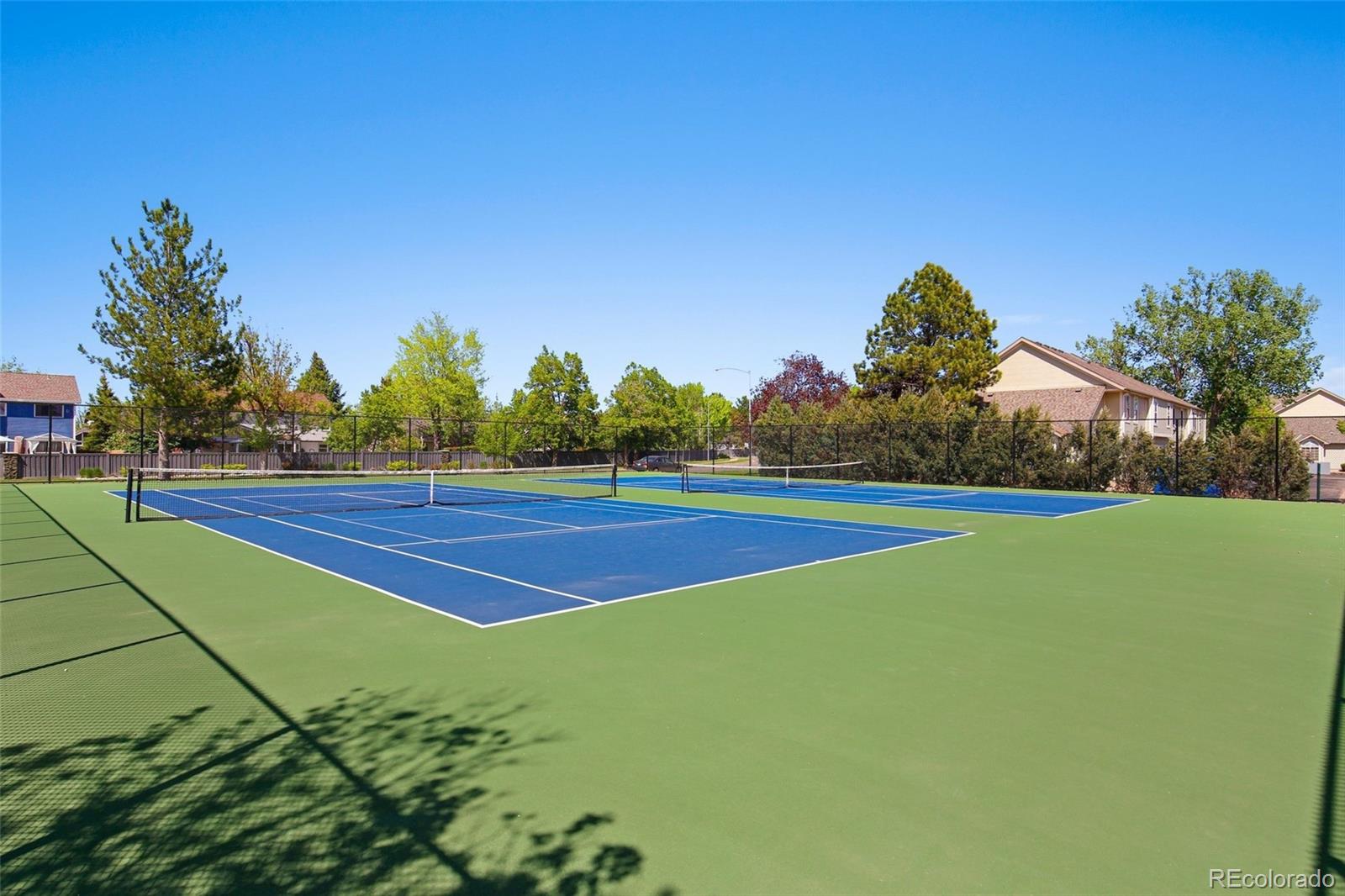 MLS Image #24 for 1440 e 128th court,thornton, Colorado