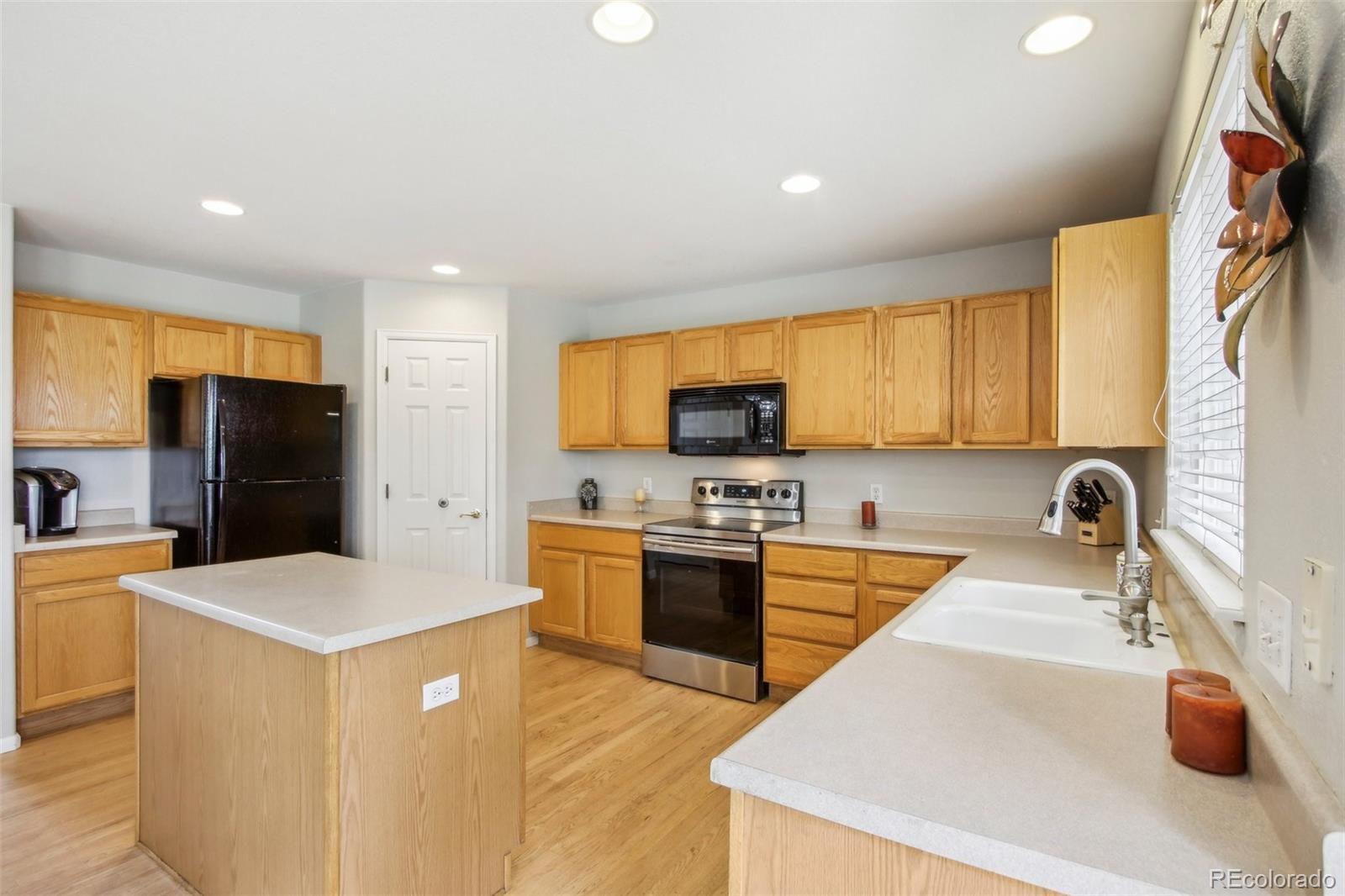 MLS Image #5 for 1440 e 128th court,thornton, Colorado