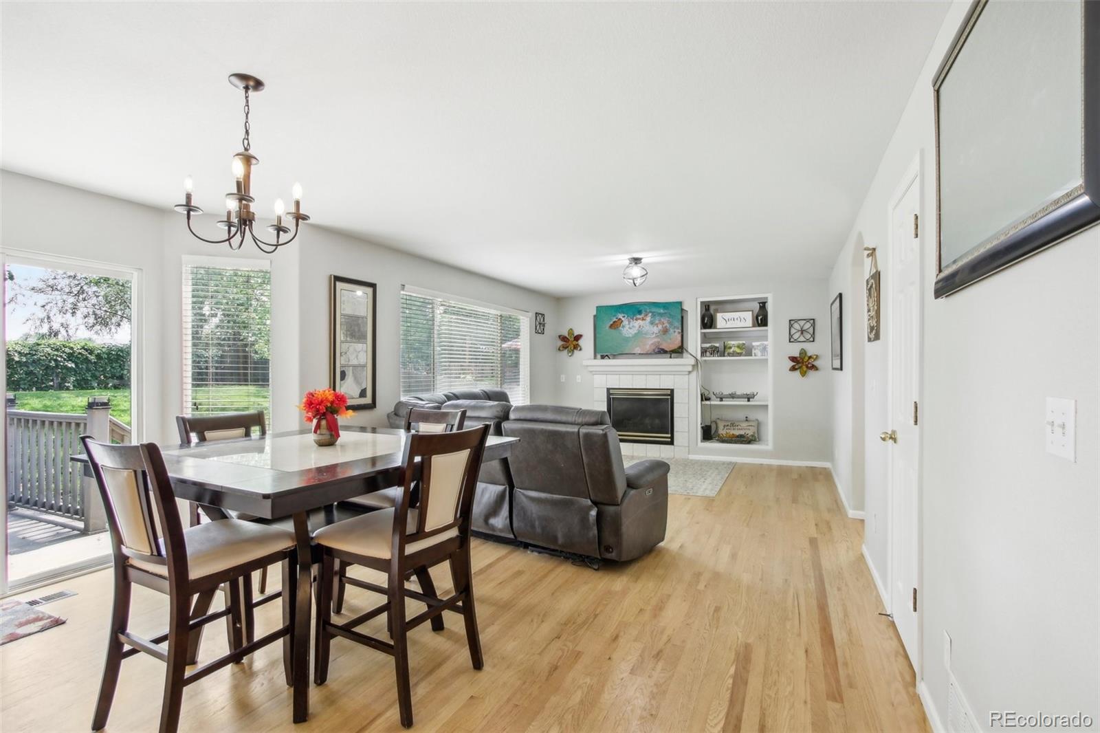 MLS Image #6 for 1440 e 128th court,thornton, Colorado