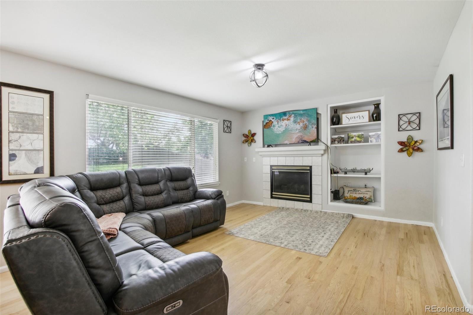 MLS Image #7 for 1440 e 128th court,thornton, Colorado
