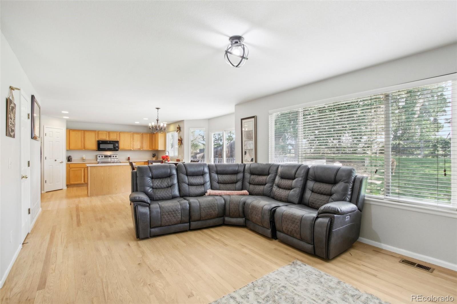 MLS Image #8 for 1440 e 128th court,thornton, Colorado