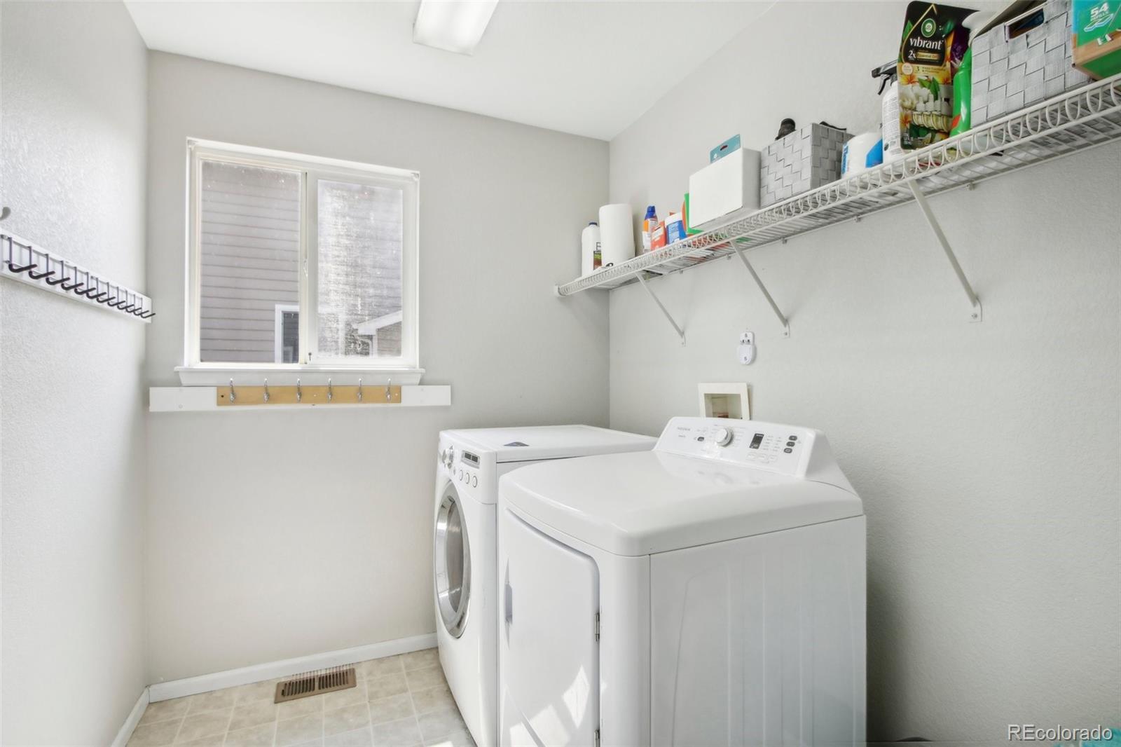 MLS Image #9 for 1440 e 128th court,thornton, Colorado