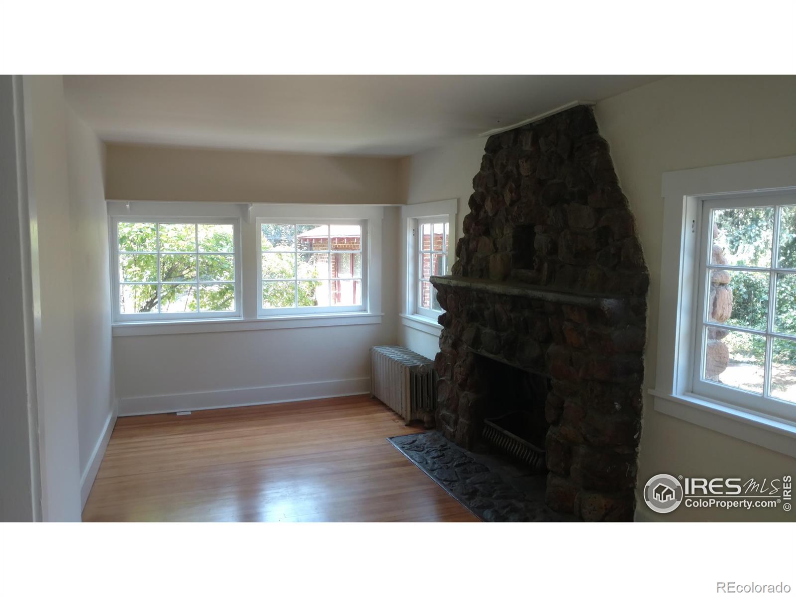 MLS Image #10 for 747  12th street,boulder, Colorado