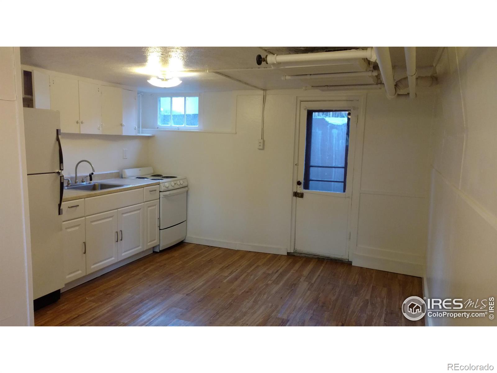 MLS Image #11 for 747  12th street,boulder, Colorado