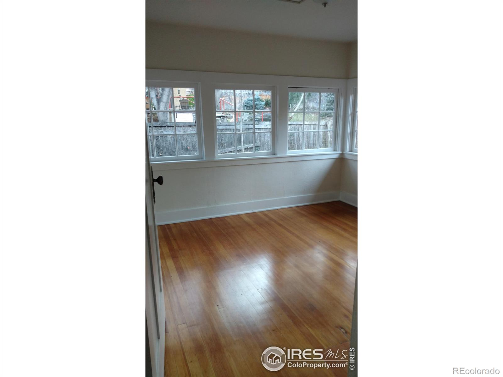 MLS Image #12 for 747  12th street,boulder, Colorado