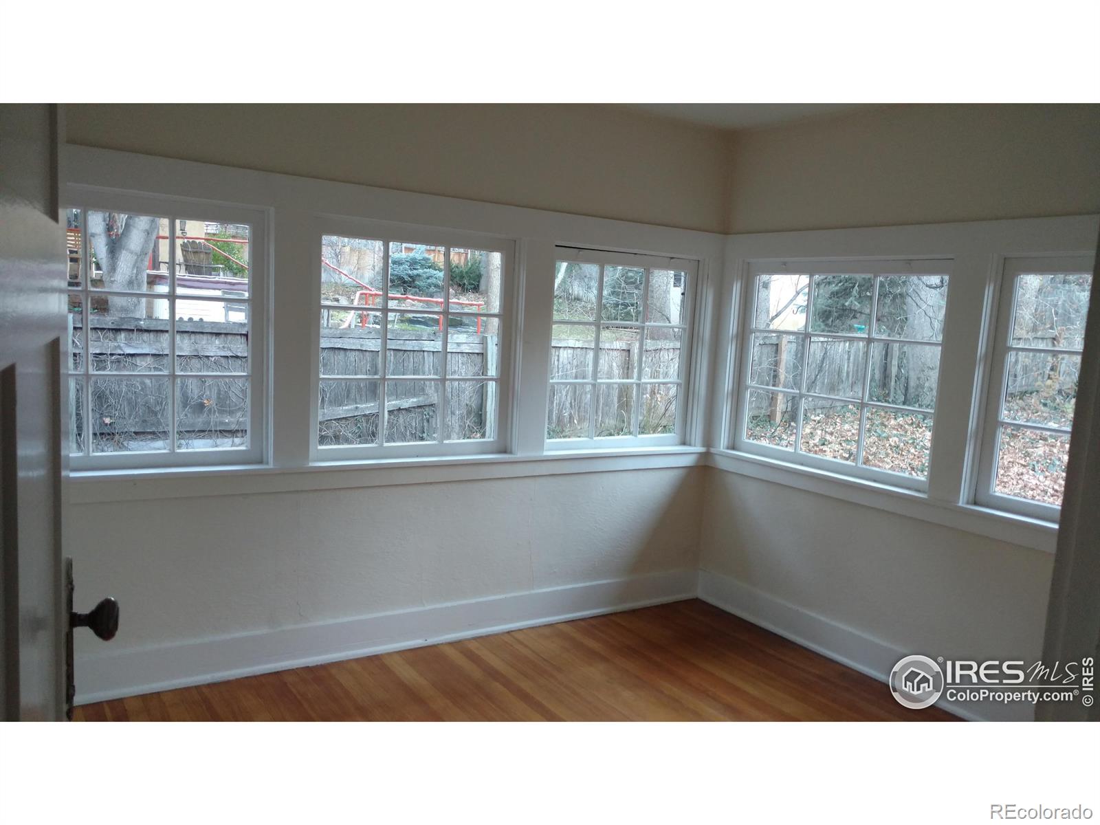 MLS Image #13 for 747  12th street,boulder, Colorado