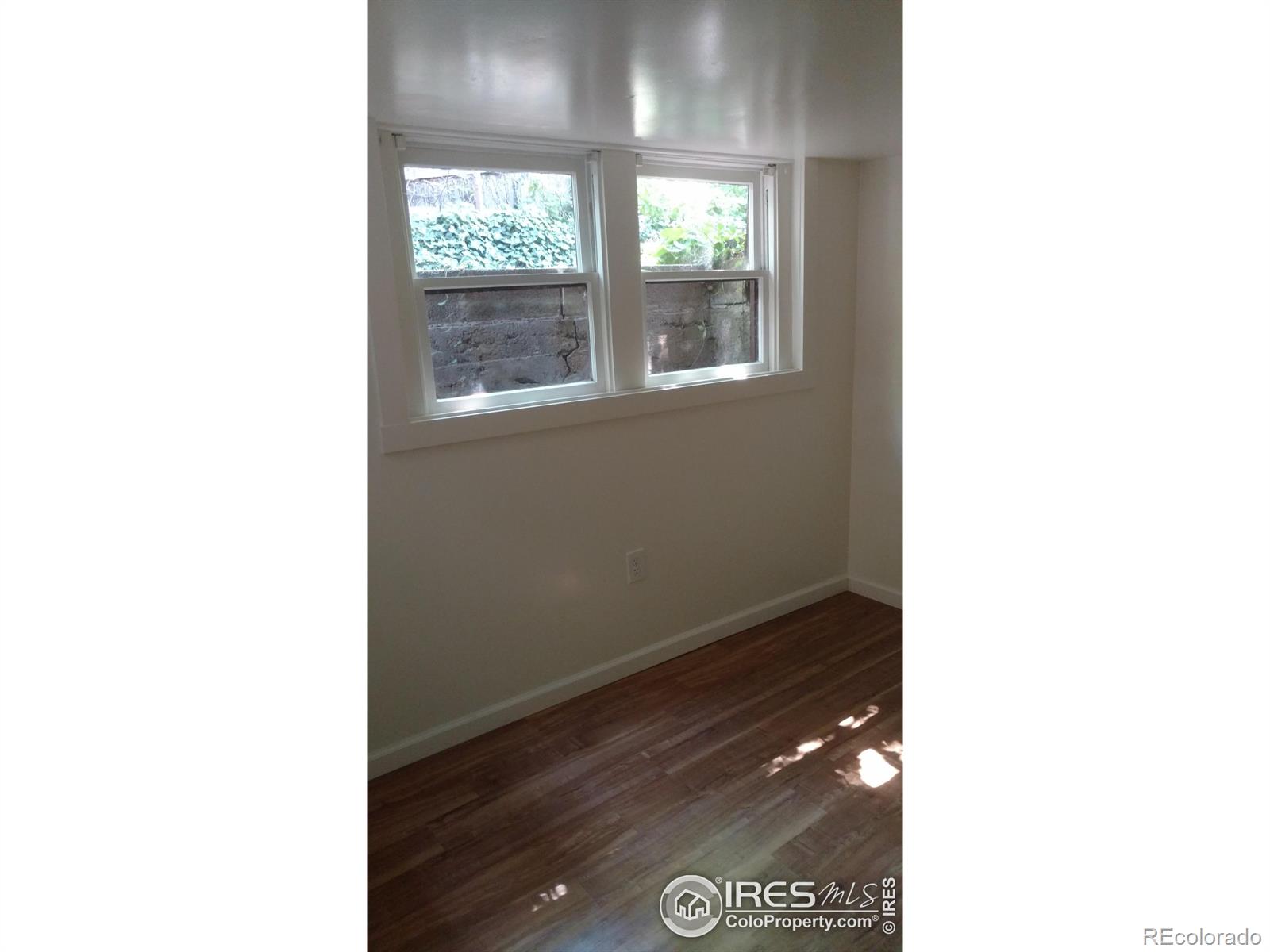 MLS Image #14 for 747  12th street,boulder, Colorado
