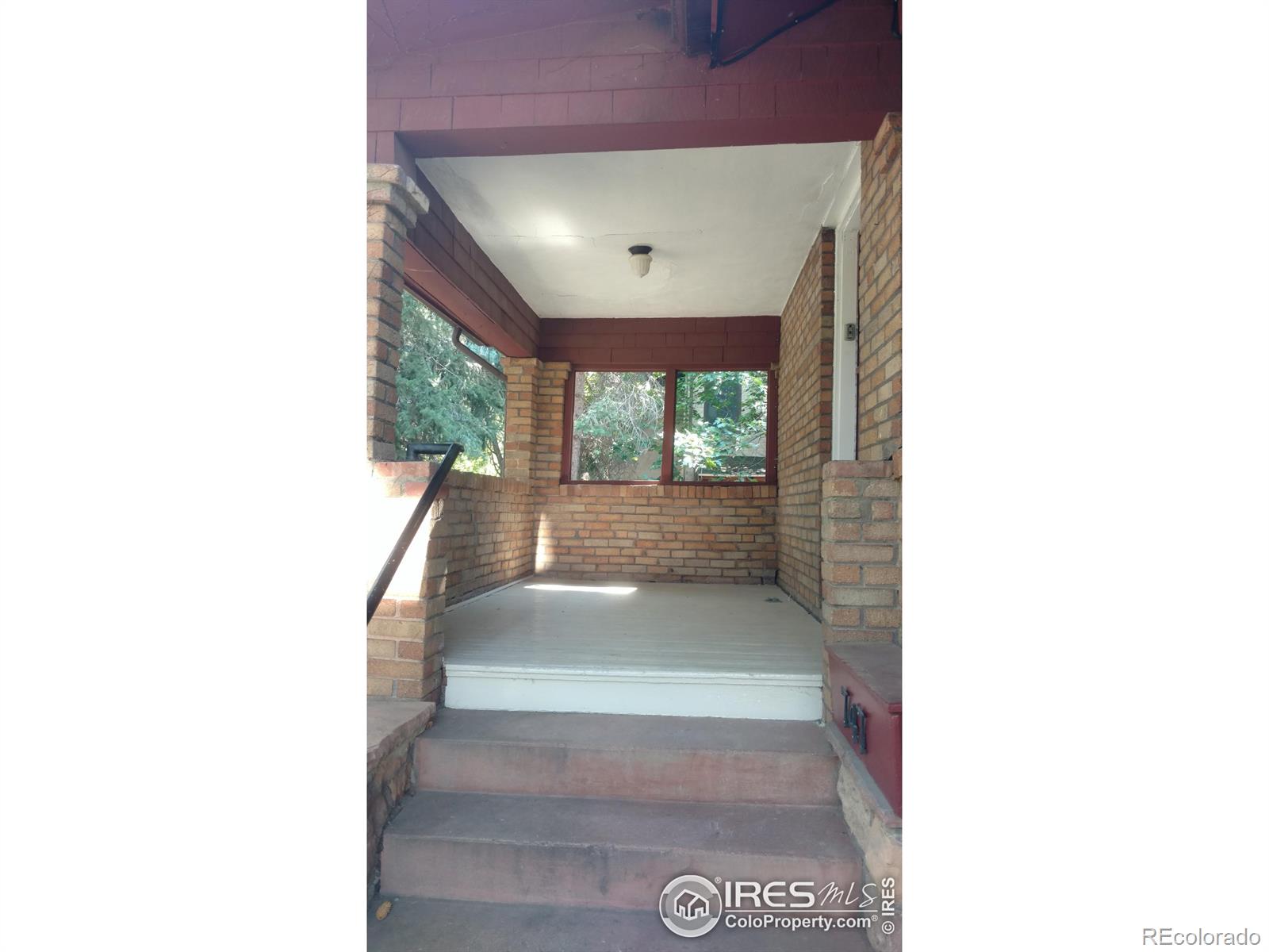 MLS Image #15 for 747  12th street,boulder, Colorado