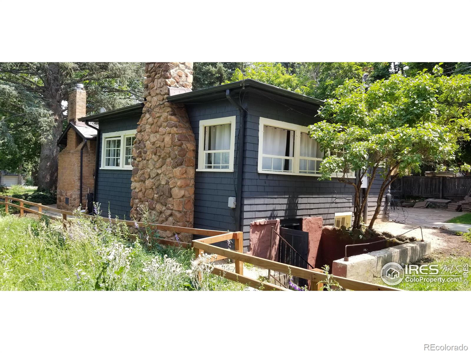 MLS Image #16 for 747  12th street,boulder, Colorado