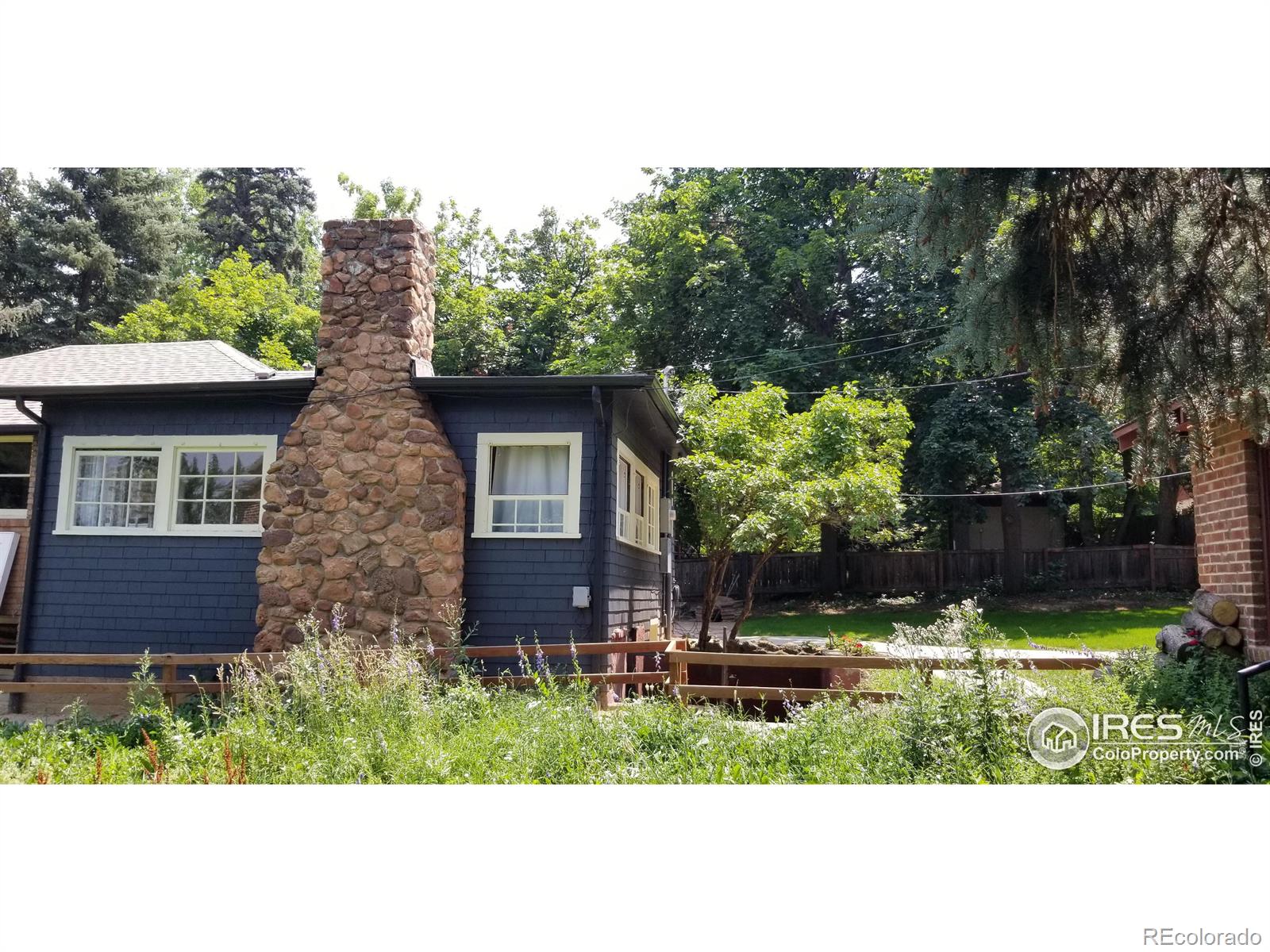 MLS Image #17 for 747  12th street,boulder, Colorado