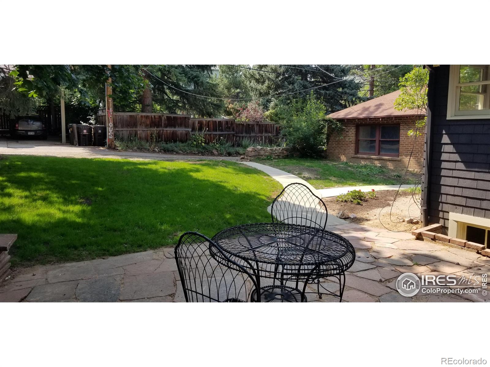 MLS Image #18 for 747  12th street,boulder, Colorado