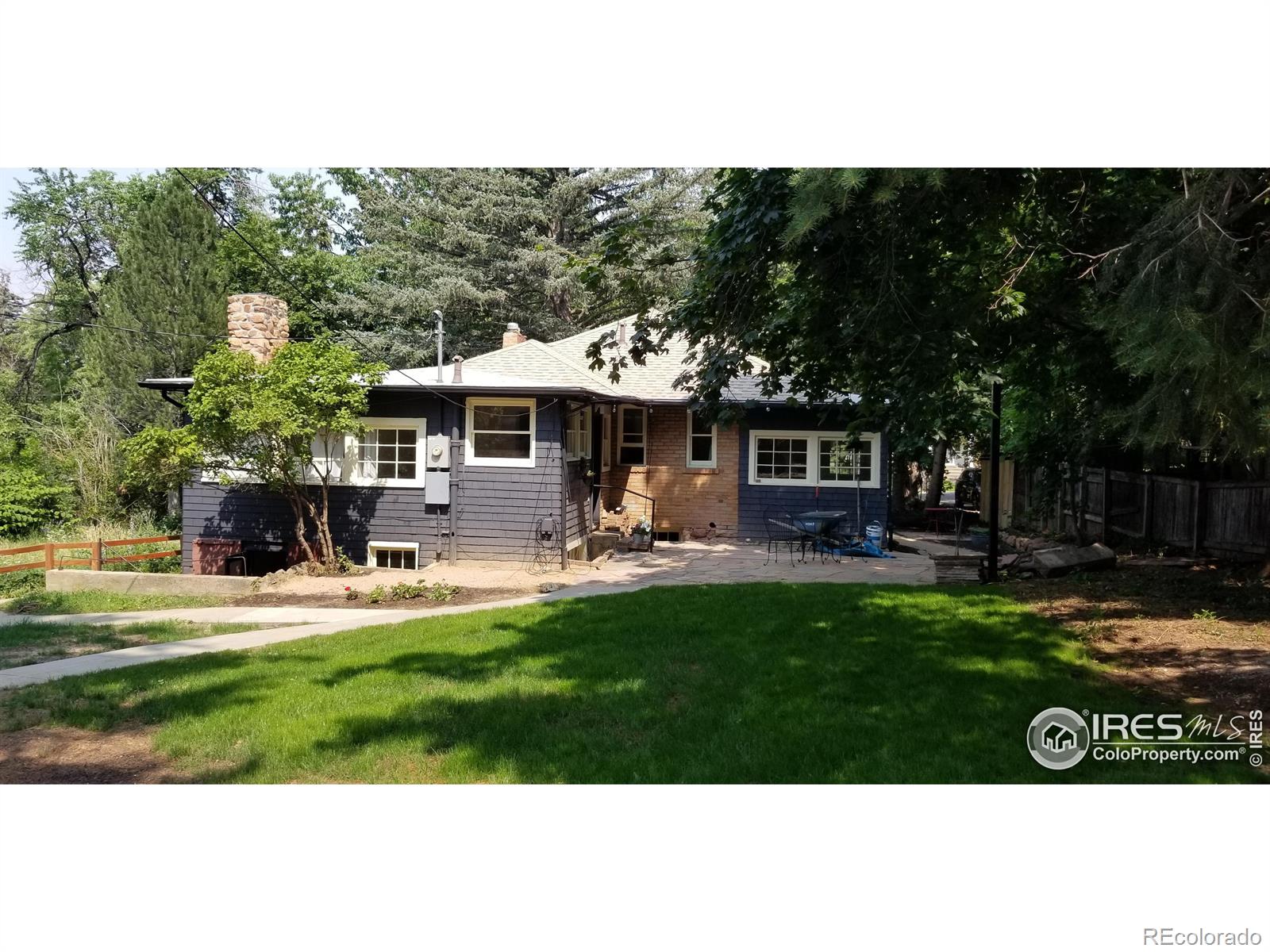 MLS Image #19 for 747  12th street,boulder, Colorado