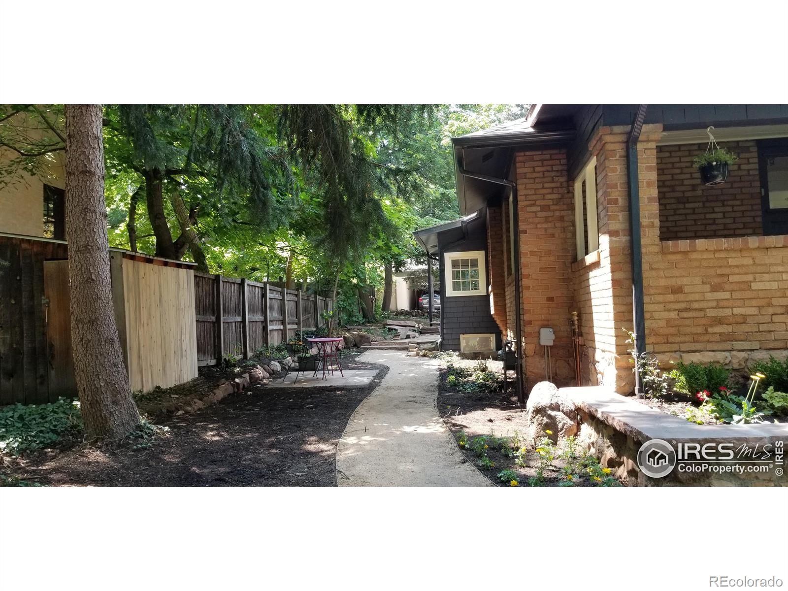 MLS Image #20 for 747  12th street,boulder, Colorado