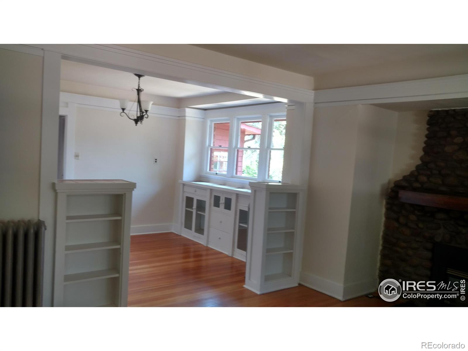 MLS Image #7 for 747  12th street,boulder, Colorado