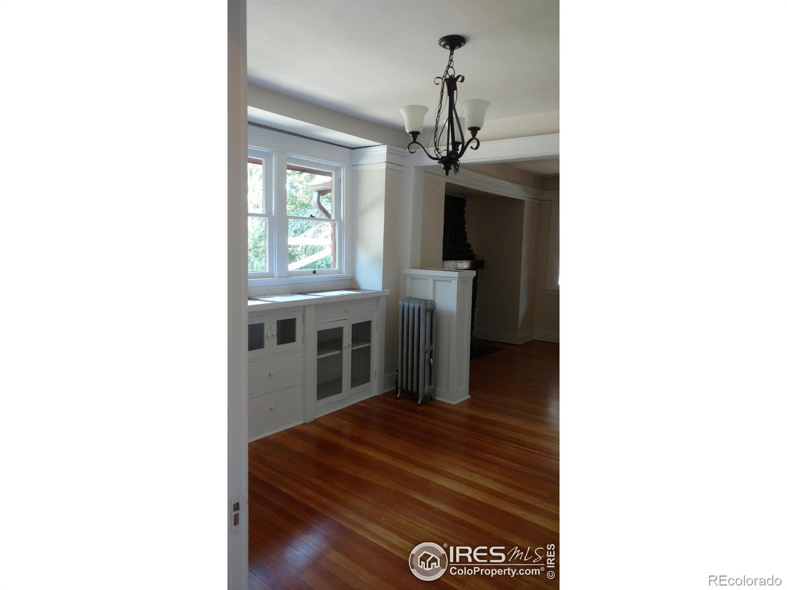 MLS Image #8 for 747  12th street,boulder, Colorado