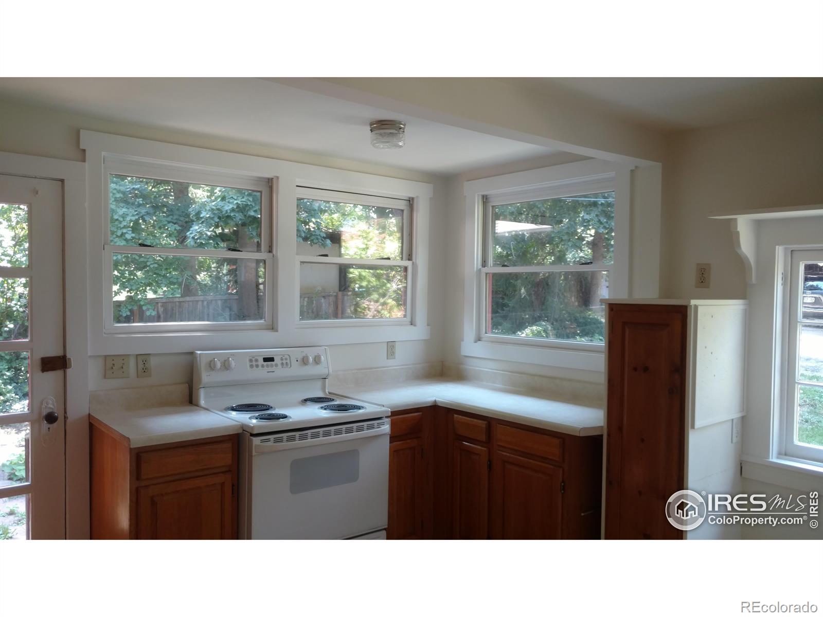 MLS Image #9 for 747  12th street,boulder, Colorado