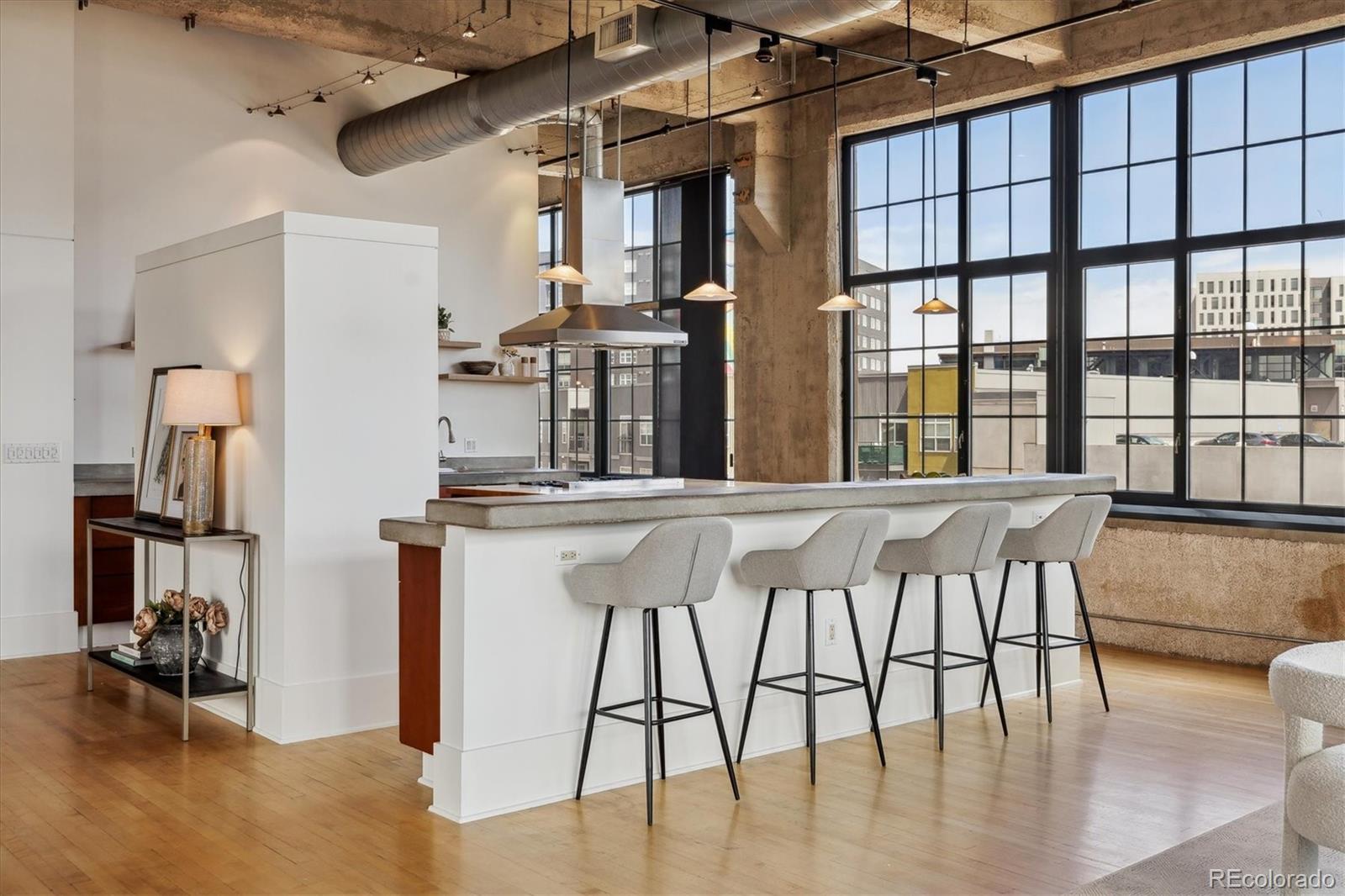 MLS Image #10 for 2000  little raven street,denver, Colorado