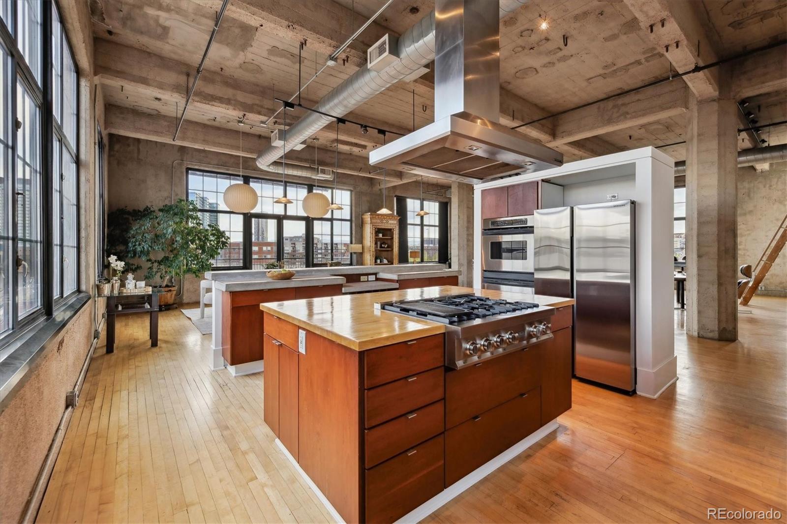 MLS Image #13 for 2000  little raven street,denver, Colorado