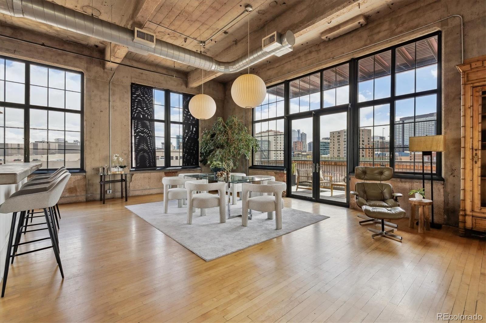 MLS Image #16 for 2000  little raven street,denver, Colorado
