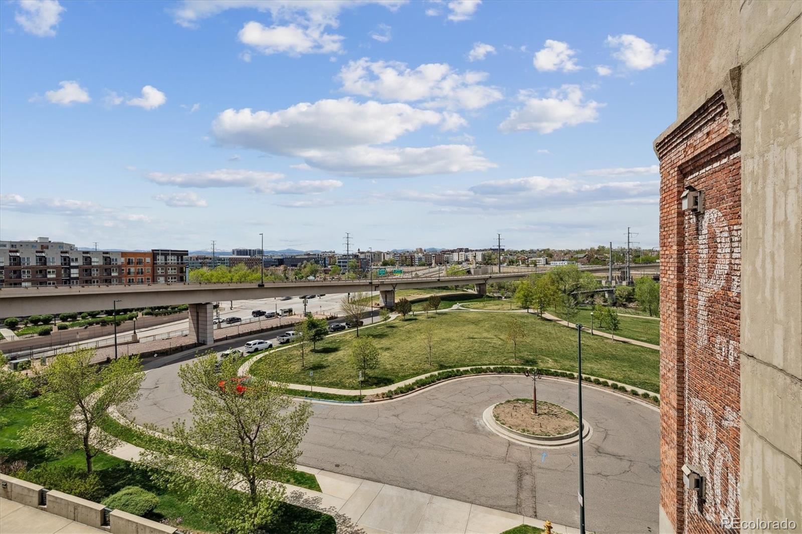 MLS Image #20 for 2000  little raven street,denver, Colorado