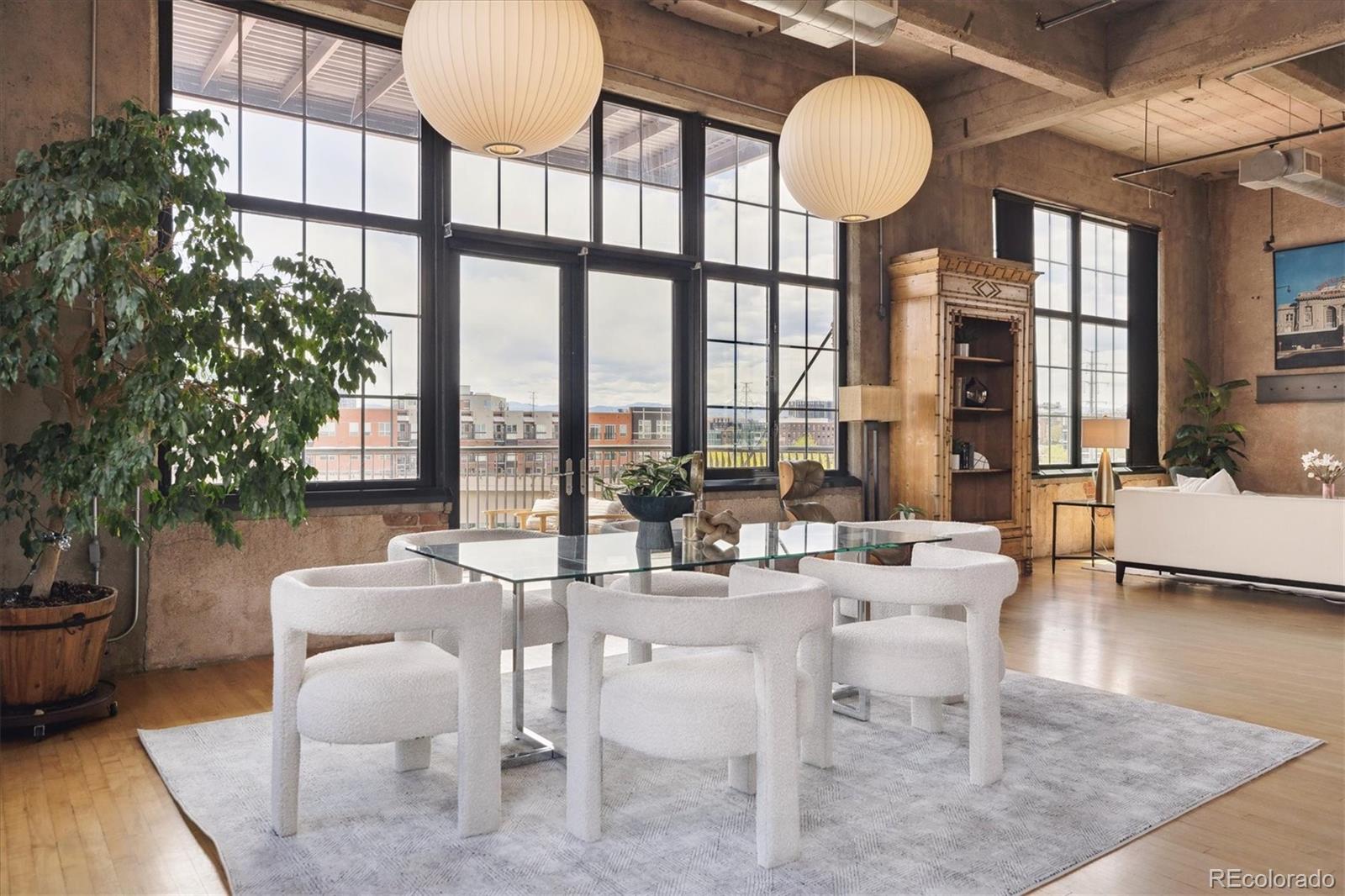 MLS Image #21 for 2000  little raven street,denver, Colorado