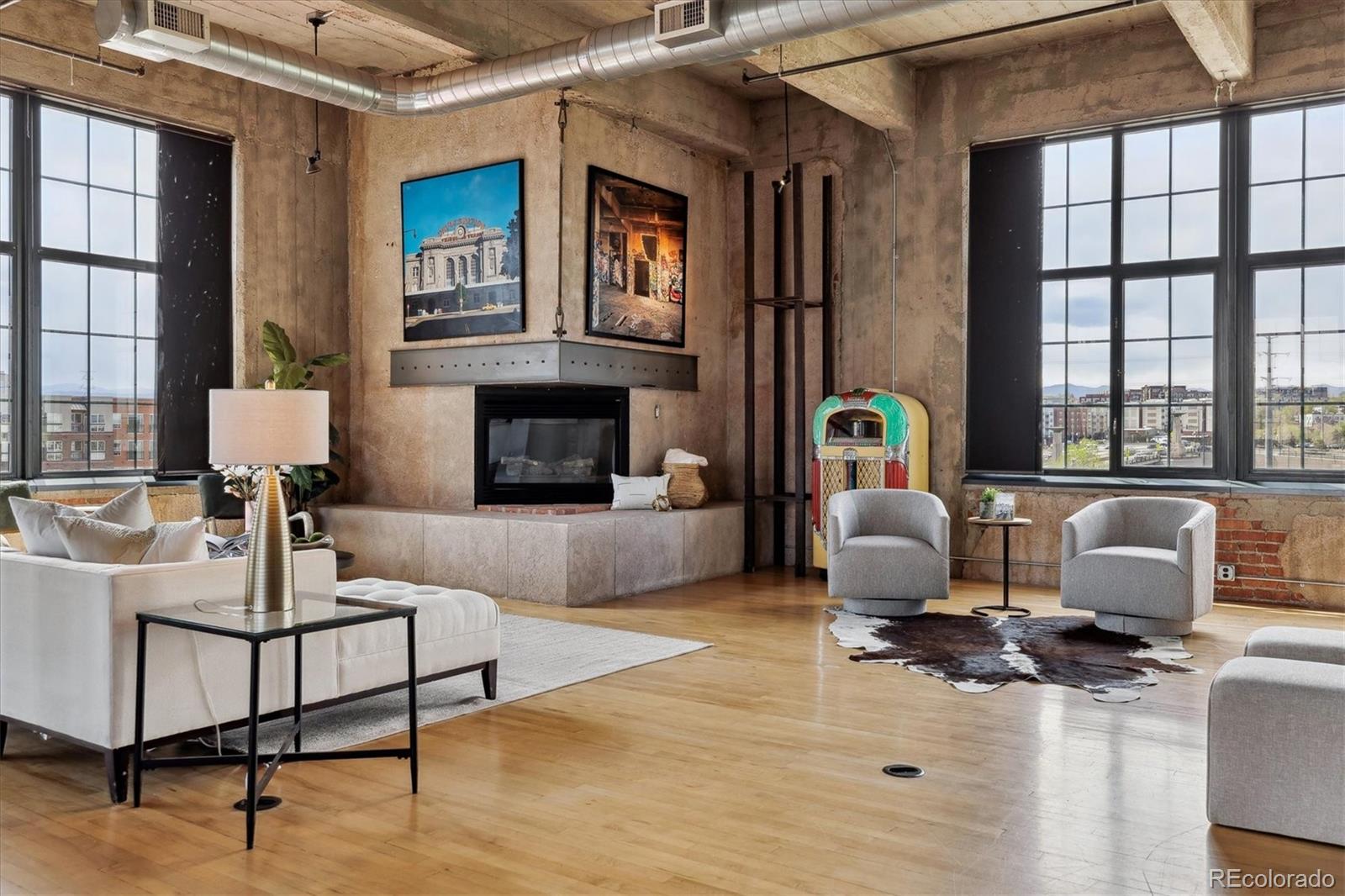 MLS Image #25 for 2000  little raven street,denver, Colorado