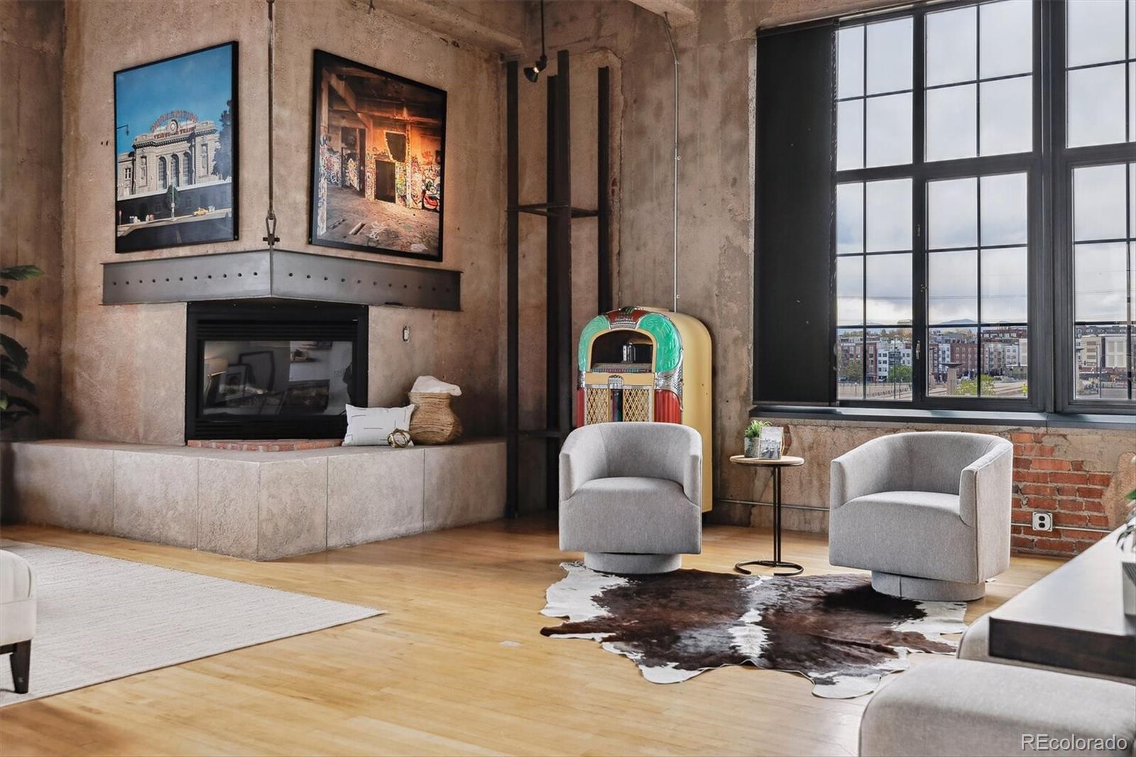 MLS Image #26 for 2000  little raven street,denver, Colorado