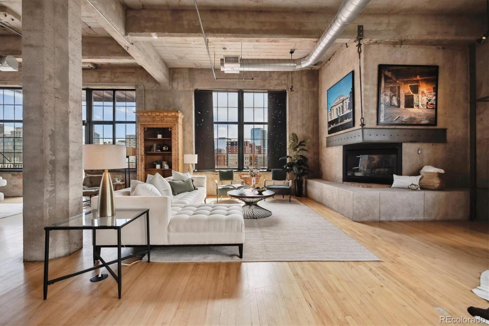 MLS Image #31 for 2000  little raven street,denver, Colorado