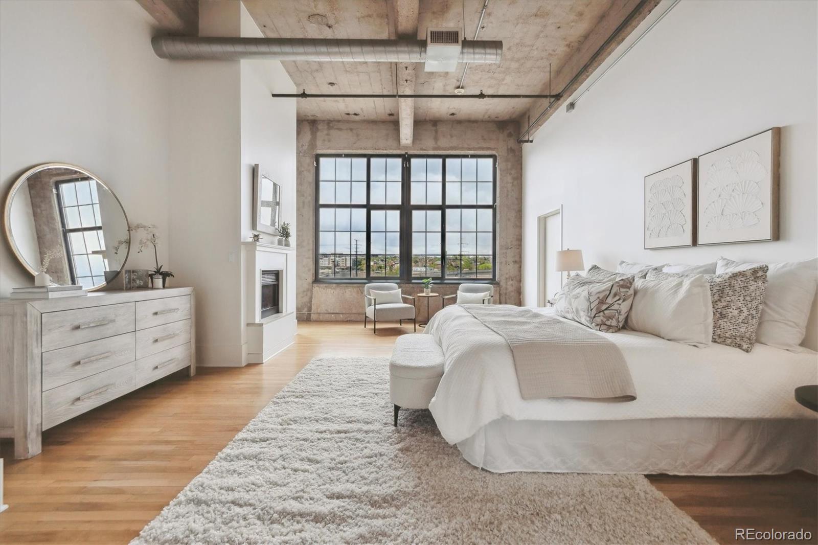 MLS Image #40 for 2000  little raven street,denver, Colorado