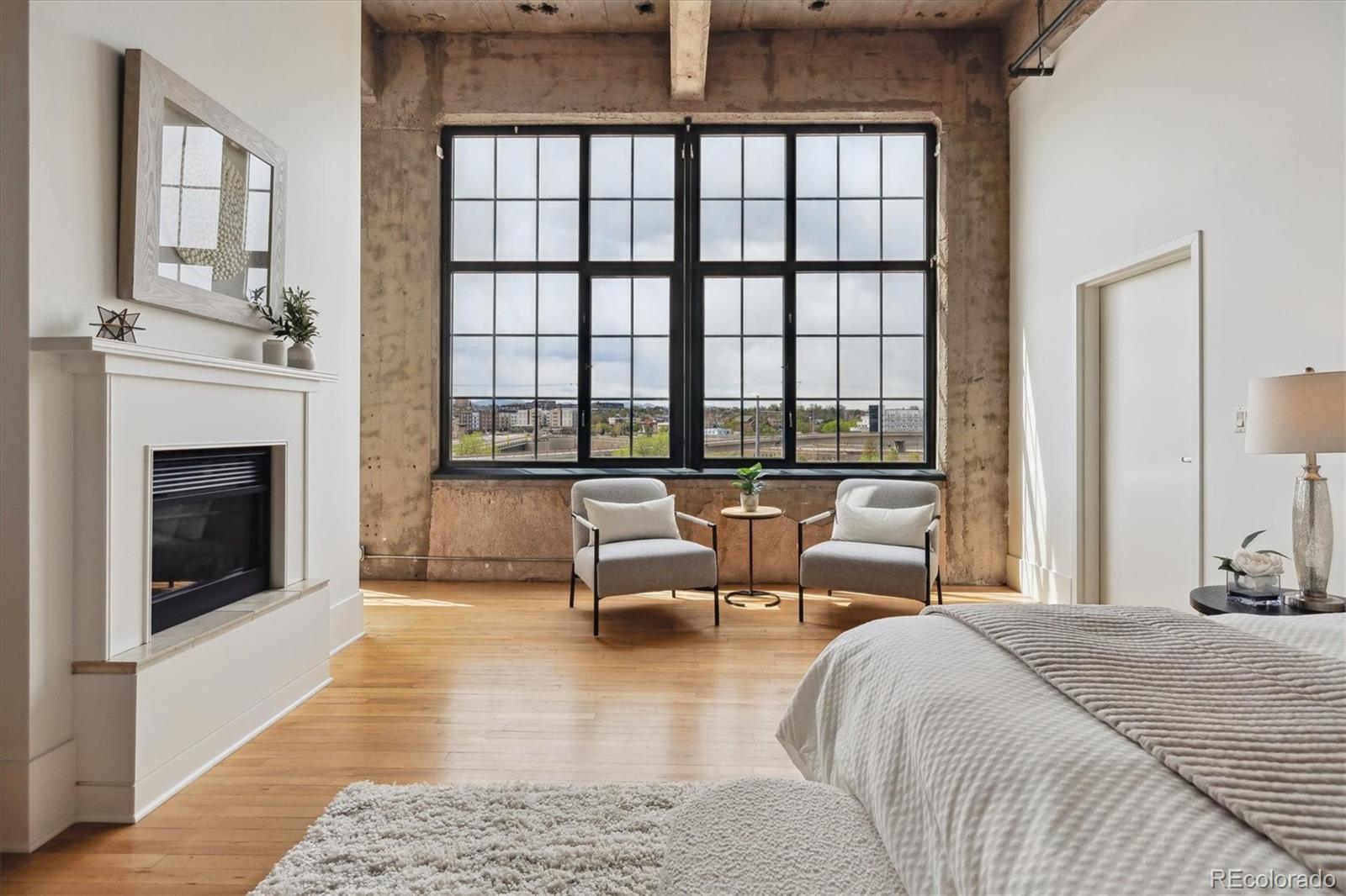 MLS Image #41 for 2000  little raven street,denver, Colorado