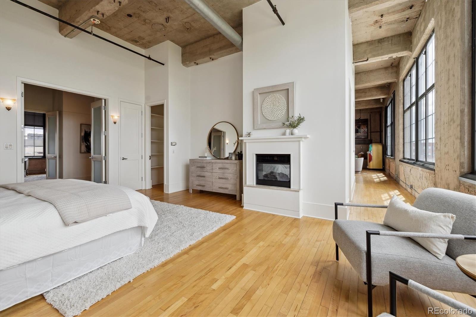 MLS Image #42 for 2000  little raven street,denver, Colorado