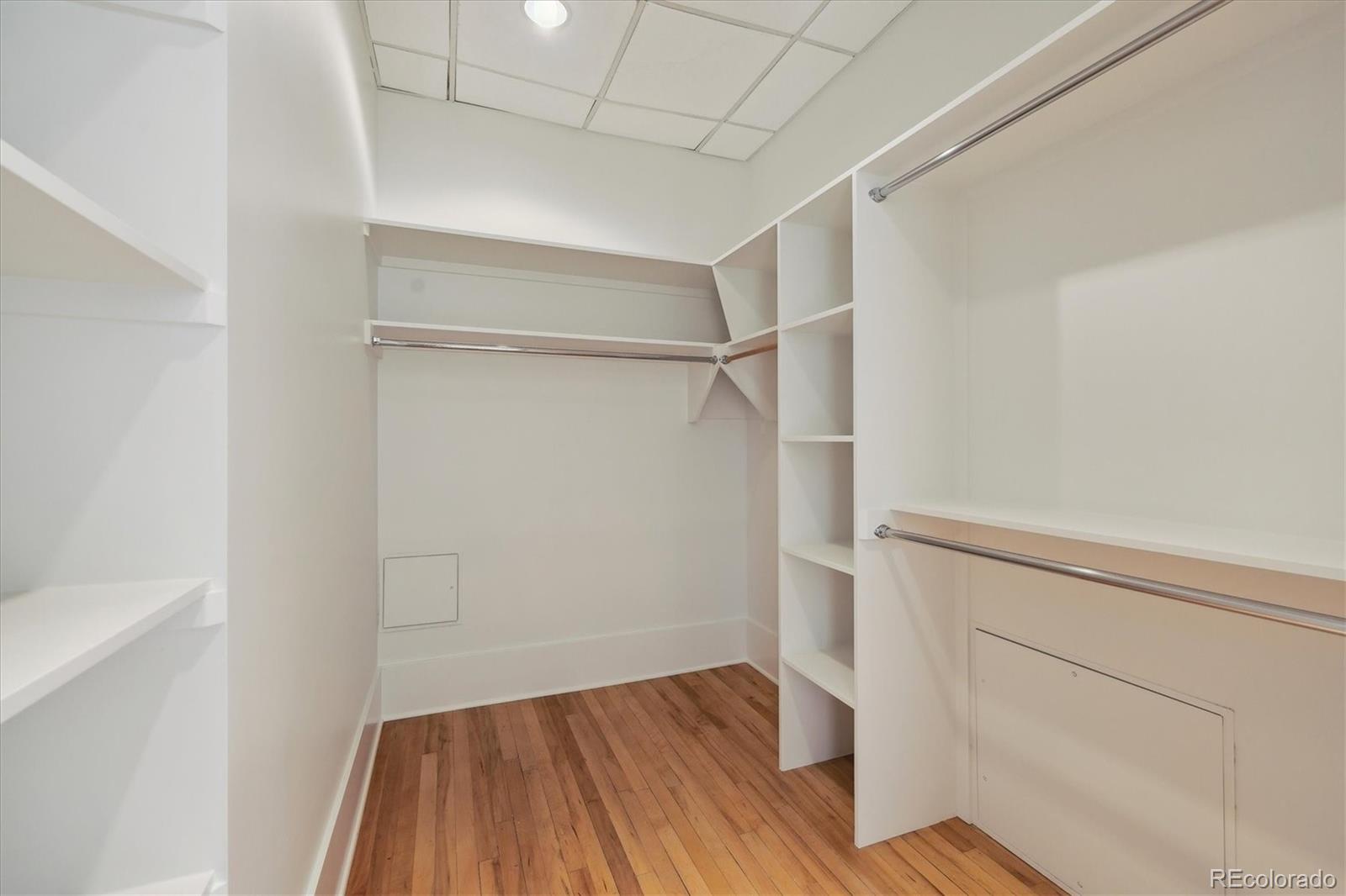 MLS Image #43 for 2000  little raven street,denver, Colorado