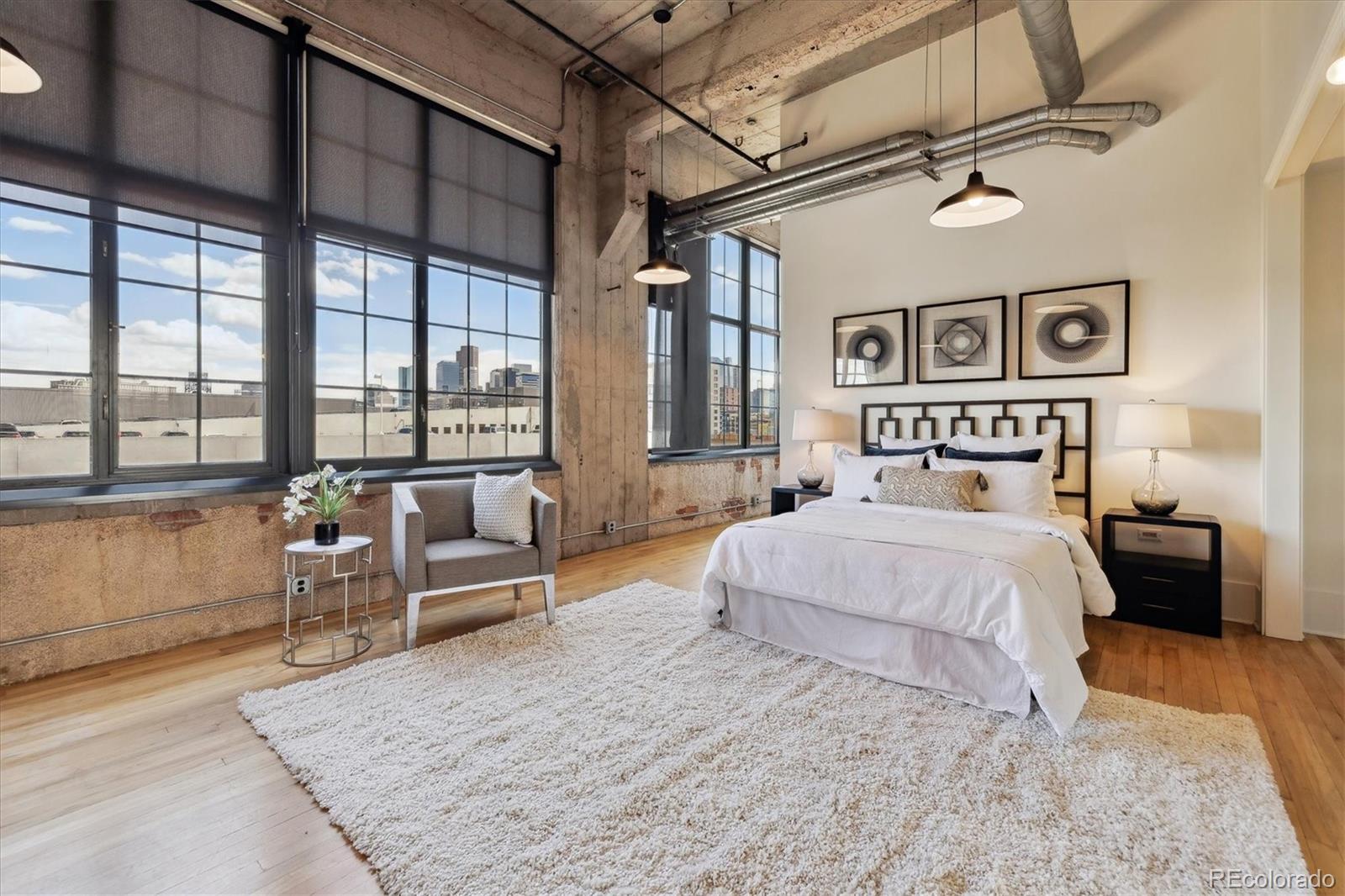 MLS Image #44 for 2000  little raven street,denver, Colorado