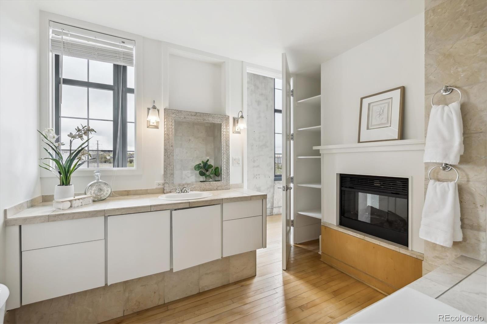 MLS Image #46 for 2000  little raven street,denver, Colorado