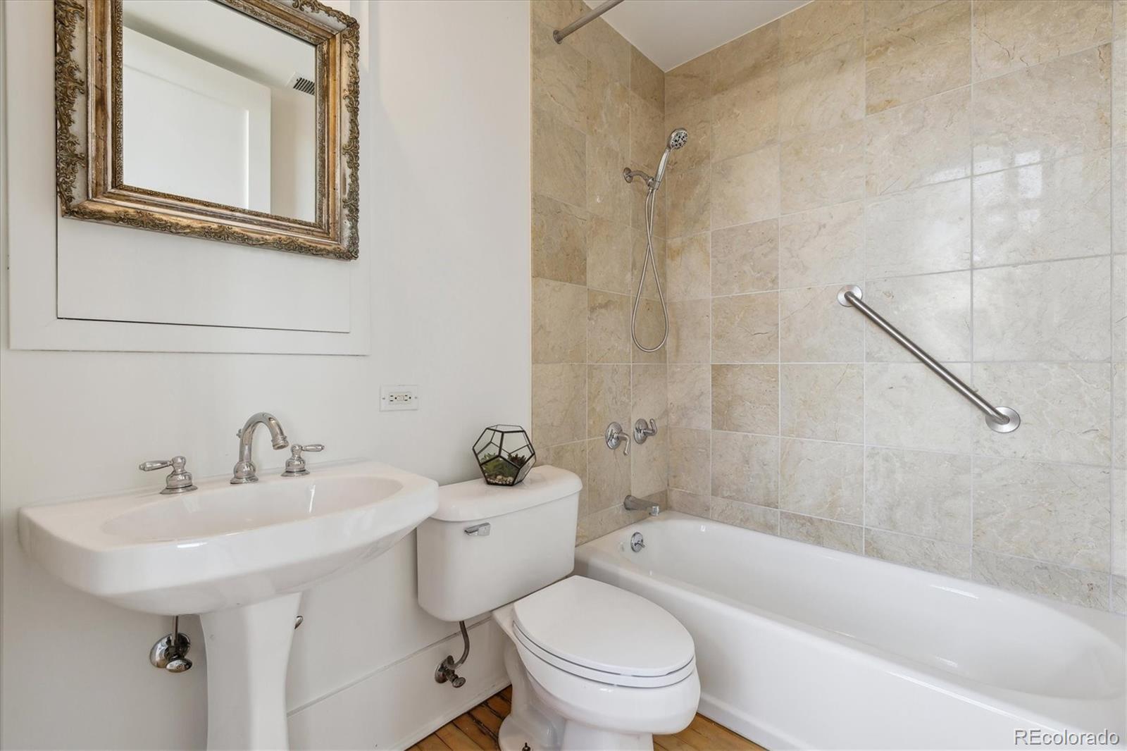 MLS Image #48 for 2000  little raven street,denver, Colorado