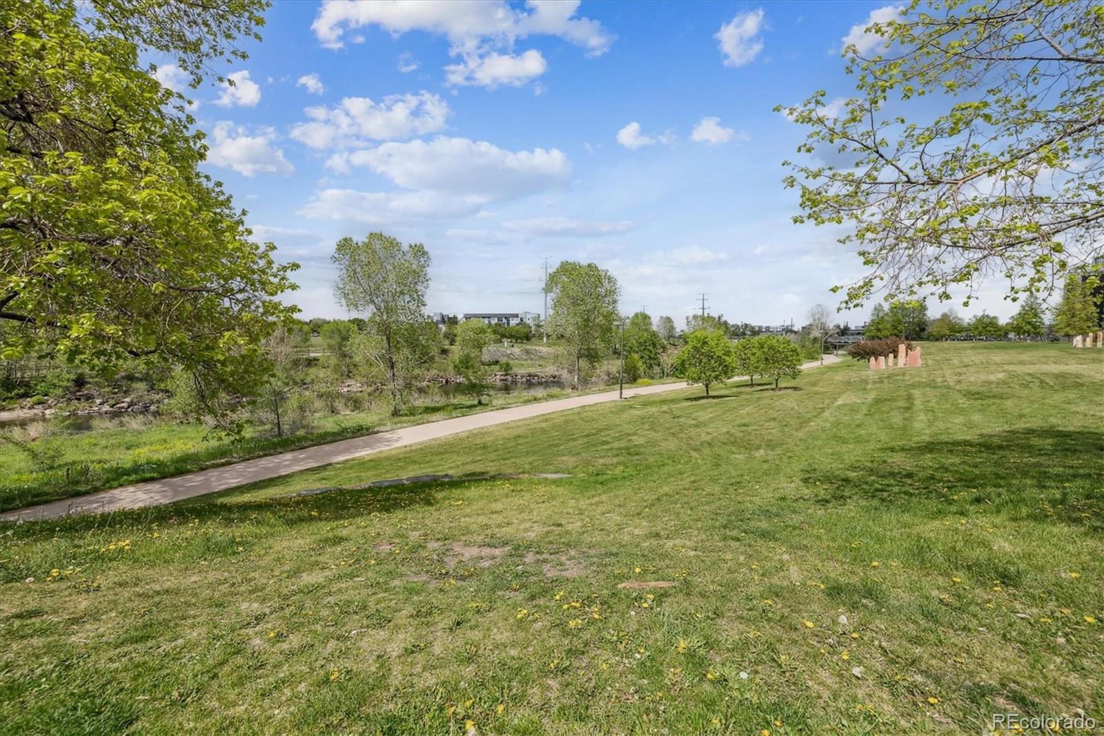 MLS Image #49 for 2000  little raven street,denver, Colorado