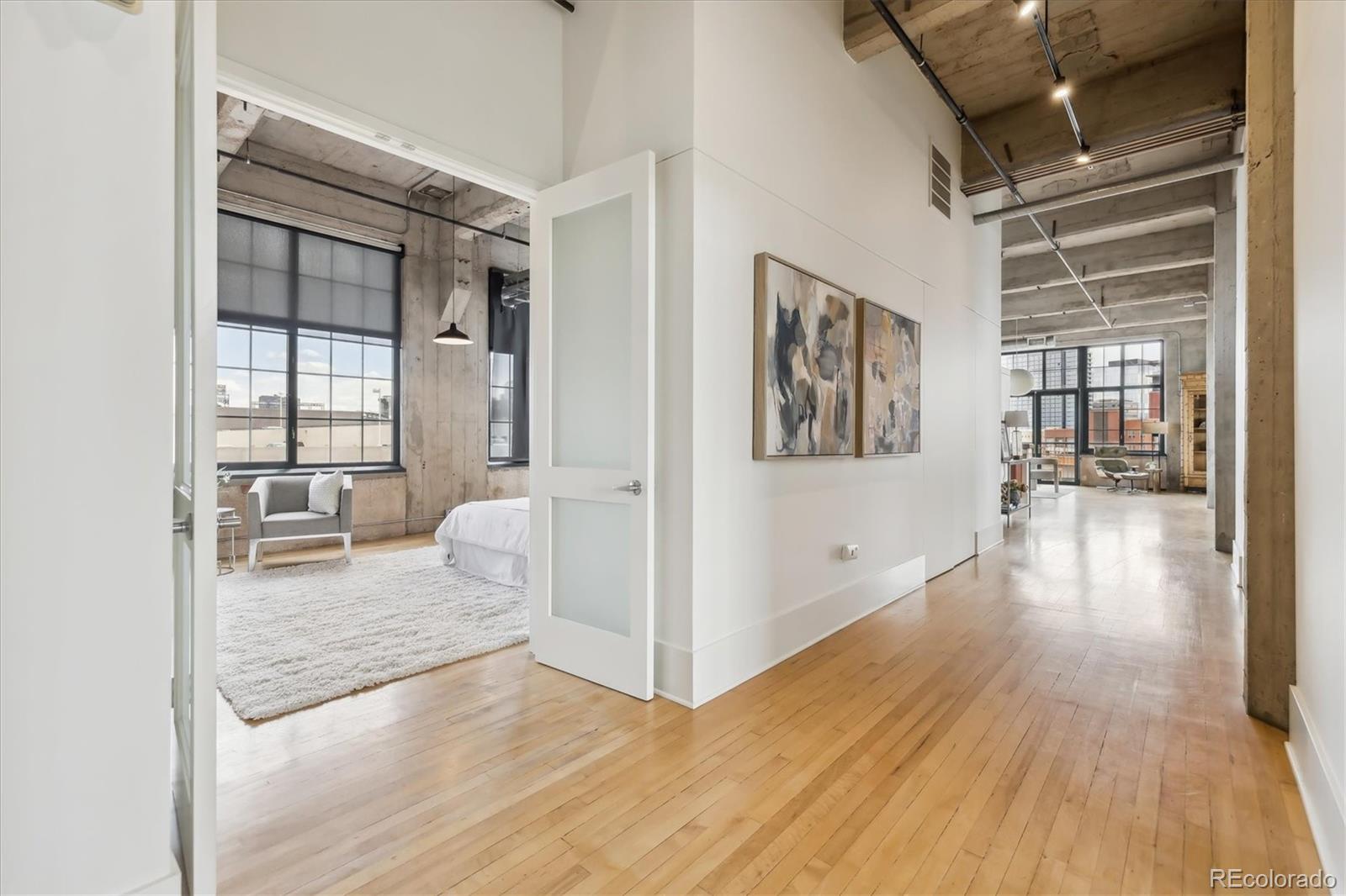 MLS Image #5 for 2000  little raven street,denver, Colorado