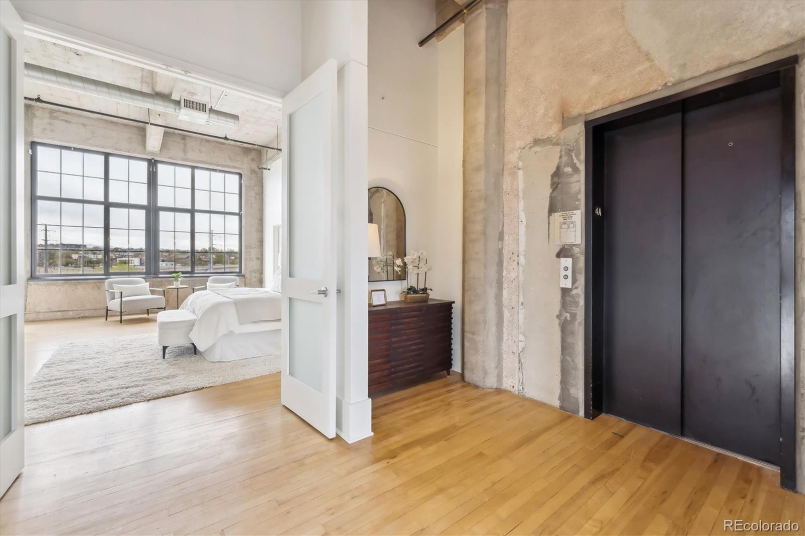 MLS Image #6 for 2000  little raven street,denver, Colorado